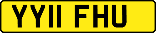 YY11FHU