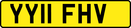 YY11FHV