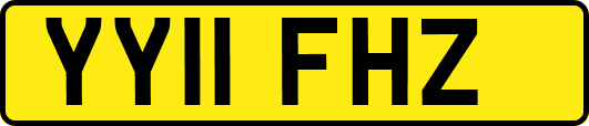 YY11FHZ