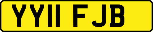 YY11FJB