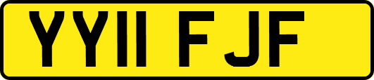 YY11FJF