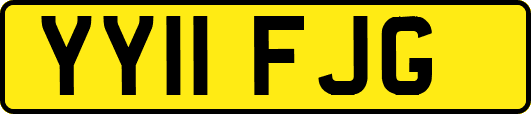 YY11FJG