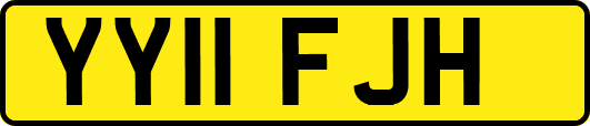 YY11FJH