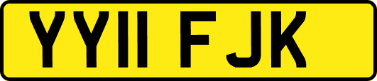 YY11FJK