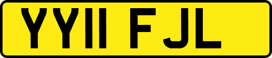 YY11FJL