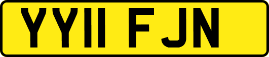 YY11FJN