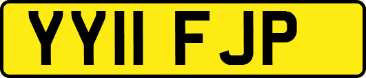 YY11FJP