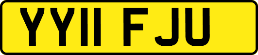 YY11FJU
