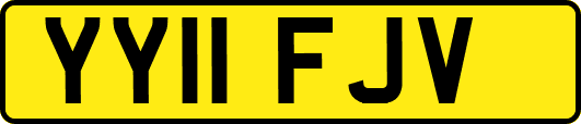 YY11FJV