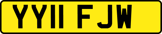 YY11FJW