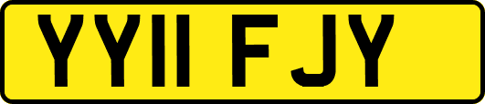 YY11FJY