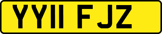 YY11FJZ