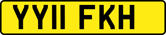 YY11FKH