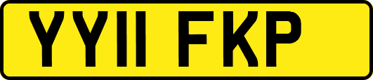 YY11FKP