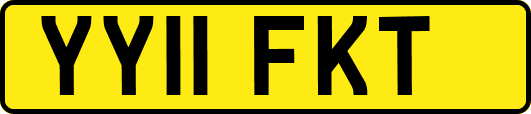 YY11FKT