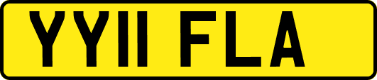 YY11FLA