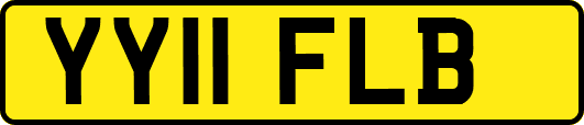 YY11FLB
