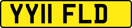 YY11FLD