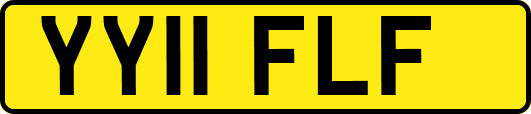 YY11FLF