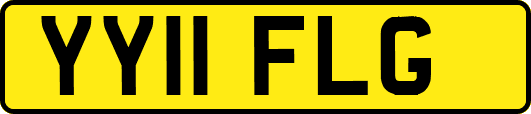 YY11FLG