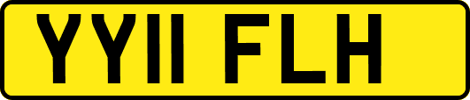 YY11FLH