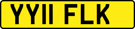 YY11FLK