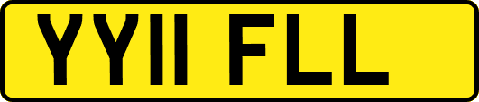YY11FLL