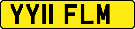 YY11FLM