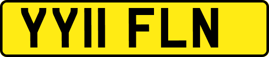YY11FLN