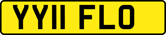 YY11FLO