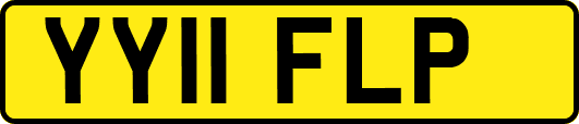YY11FLP