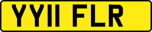 YY11FLR