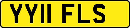 YY11FLS