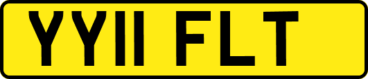 YY11FLT