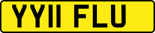YY11FLU