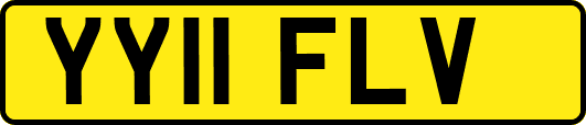YY11FLV