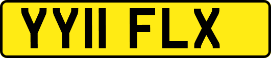 YY11FLX