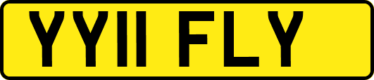 YY11FLY