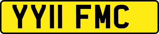 YY11FMC