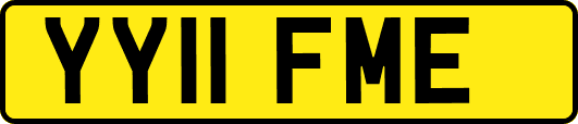 YY11FME