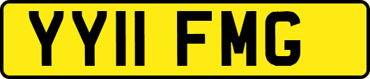 YY11FMG