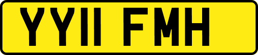 YY11FMH
