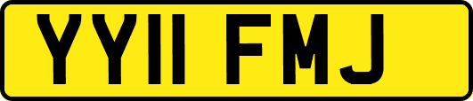 YY11FMJ