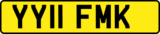 YY11FMK
