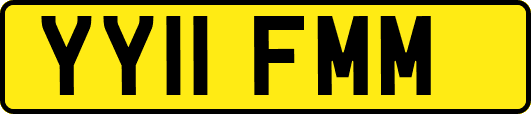 YY11FMM