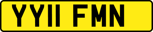 YY11FMN
