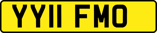 YY11FMO