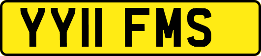 YY11FMS