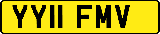 YY11FMV