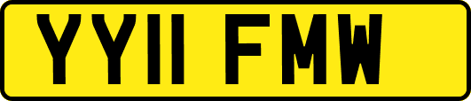YY11FMW